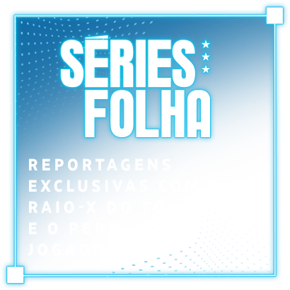 Feature 4