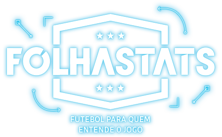 FolhaStats