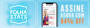 Assine agora com 94% OFF