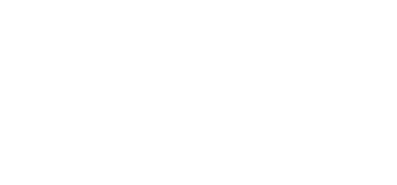 Folha Digital: 6x R$ 1,90/mês