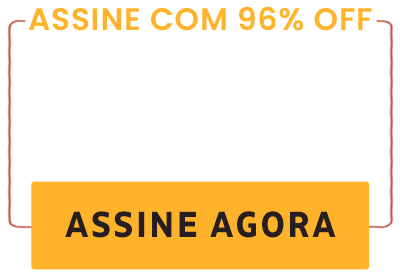 Oferta