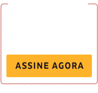 Oferta