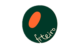 Fiteiro