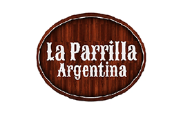 La Parrilla Argentina