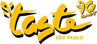 Taste São Paulo