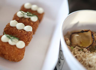 Taste São Paulo