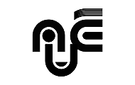 Logo Restaurante 1