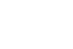 Clube Folha Gourmet
