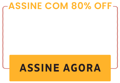 Oferta