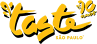Taste São Paulo