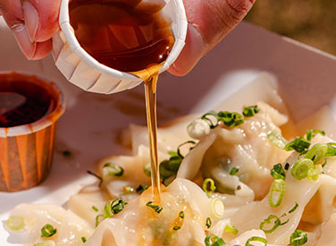 Taste São Paulo