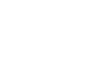 Clube Folha Gourmet