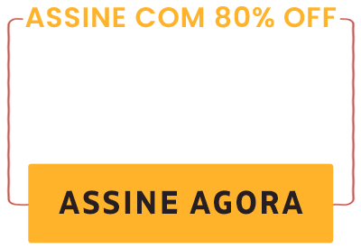 Oferta