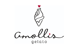 Amollis