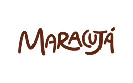 Maracujá