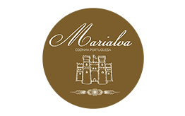 Marialva