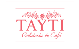 Tayti